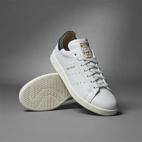 adidas stan smith original harga|adidas stan smith clearance.